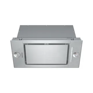 Hotte encastrable MIELE DA 2668 IN