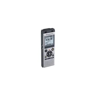Kit d'accessoires OM SYSTEM 249519