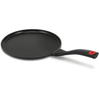 Crêpière BEKA Crepiere Energy 30 cm  - Beka