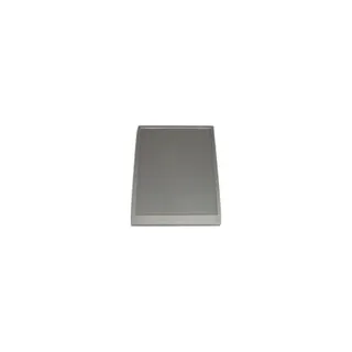 Porte BEKO dessus lave vaisselle
