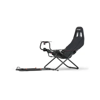 Cockpit PLAYSEAT Challenge Actifit Black
