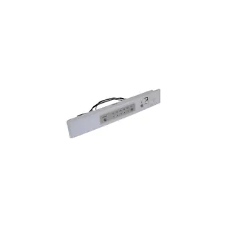 Carte BOSCH bandeau de commande + platine