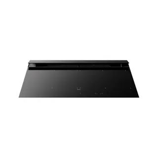 Plaque induction aspirante FALMEC BRERA3420 89CM