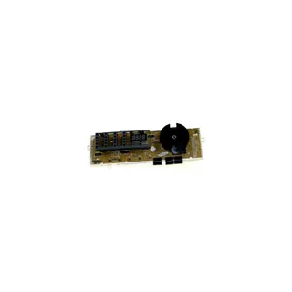 Carte SAMSUNG module de commande