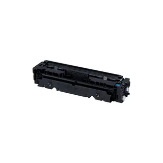 Hub USB C CANON 1249C002