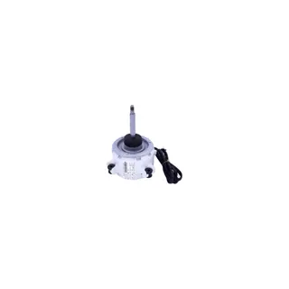 Moteur SAMSUNG moteur