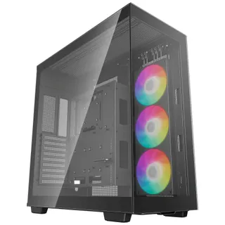 Boitier PC DEEPCOOL CH780 