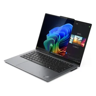 Ordinateur portable LENOVO THINKPAD X9 – 14’U5 32Go Gris – Pro