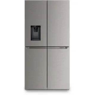 Réfrigérateur multi portes LIEBHERR MBsddi 9028 001 20