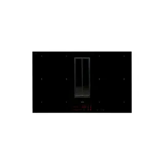 Plaque induction aspirante FALMEC QUANTUMPRO3420