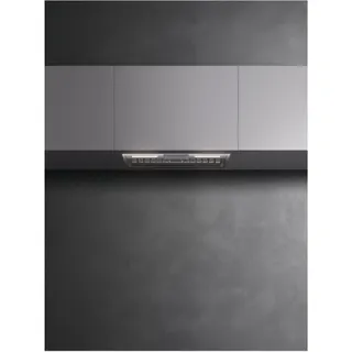 Hotte encastrable FALMEC GRUPOPROP3330