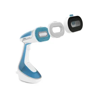 Défroisseur vapeur CALOR DT9530C0 Pure Tex Reconditionné