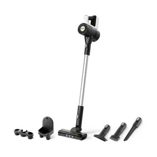 Aspirateur balai KARCHER VCS 3 Nano Complete
