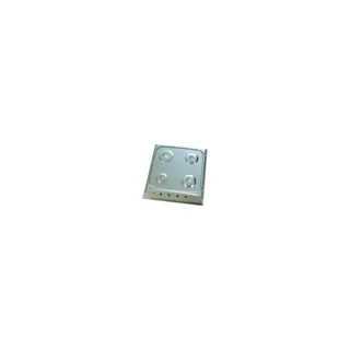 Pièce détachée INDESIT table encastr. serigr. pi640a ix indesit