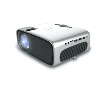 Vidéoprojecteur portable PHILIPS NeoPix Ultra One