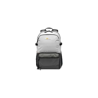 LOWEPRO 248115
