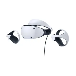 Casque de réalité virtuelle SONY PS5 PLAYSTATION VR 2