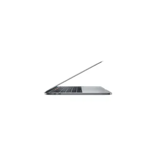 Ordinateur Apple MACBOOK Pro  2019 13'  i5  8Go  256SSD Reconditionné