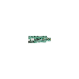 Programmateur CANDY Carte de commande 49032819