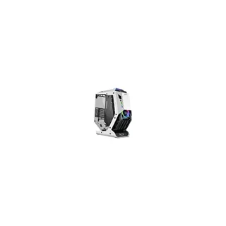 Boitier PC SHARKOON ELITE SHARK CA700