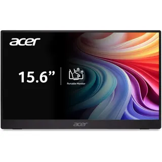 Ecran pc portable ACER PM161QB1 16" IPS Full HD Support intégré
