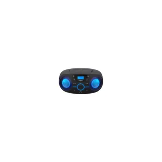 Radio CD BIGBEN Radio Nomade