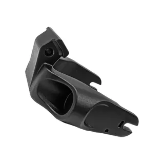 Pièce détachée MINIMOTORS Fourche Arrière Dualtron Mini