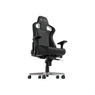 Chaise gaming NOBLECHAIRS Fauteuil Gamer Noblechairs Epic Mercedes