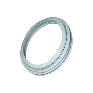 Joint de porte SAMSUNG DC64-02605A