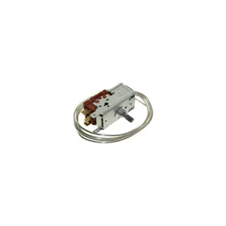 Thermostat CURTISS thermostat k59l2722 ou k59l2734
