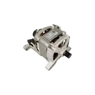 Moteur VESTEL moteur type32-welling