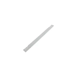 Pièce détachée ESSENTIELB 9017215