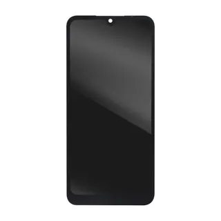 Pièce détachée AVIZAR LCD + Vitre tactile Samsung Galaxy A16