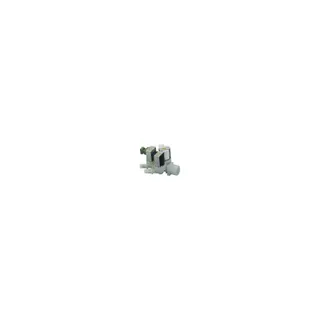Vanne ELECTROLUX ELECTROVANNE 3 VOIES LAVE-LINGE ARTHUR-M