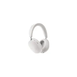 Casque SONOS Ace Blanc + Casque SONOS Ace Noir