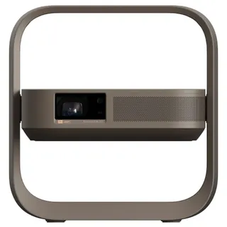 Vidéoprojecteur portable XGIMI Elfin Flip Laser Ultra HD 4K