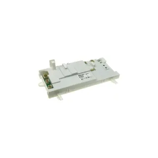 Carte BOSCH module de puissance programmé