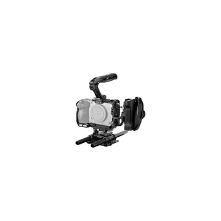 Kit d'accessoires TILTA 251468