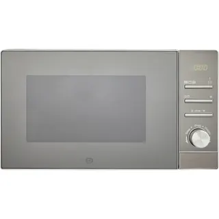 Micro ondes grill ESSENTIELB EG203s Carbone