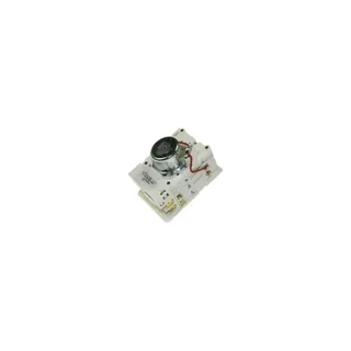 Programmateur CANDY programmateur n° serie > a 05/35