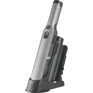 Aspirateur main SHARK Aspirateur main WV251EU Reconditionné