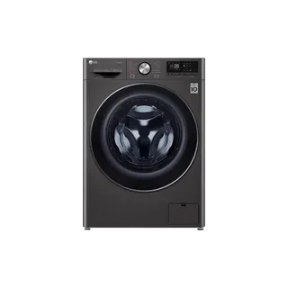 Lave linge hublot LG F14V92BS Reconditionné