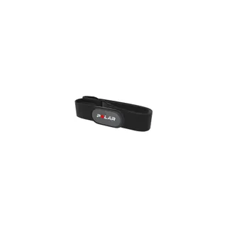Ceinture cardio POLAR ceinture cardio H9 M/XL