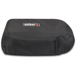 Housse plancha WEBER pour plancha 56 cm