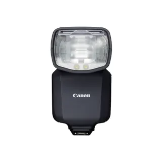 Flash CANON Speedlite EL-5