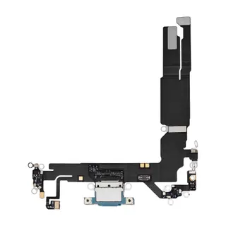 Pièce détachée RELIFE de charge USB C iPhone 16
