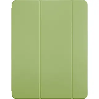 Etui APPLE Smart Folio iPad Air 13' (M2) - Sauge