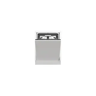 Lave vaisselle encastrable WHIRLPOOL WH6ITA14B1N6LW