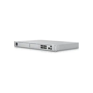 Routeur Wifi UBIQUITI Dream Machine