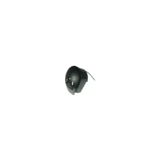 Kit de réparation PHILIPS couvercle senseo